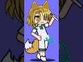 Kudamaki Tsukada X Gacha Club