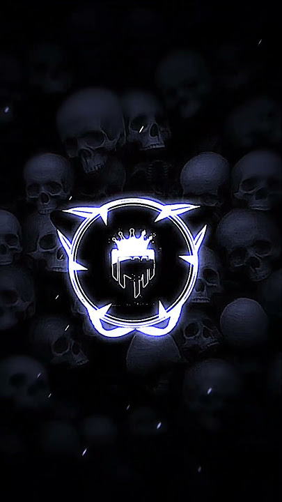 🎧 // MONTAGEM BANDIDO (Mega Slowed) 😈🔥 // #bass #bassboosted #funk #music #phonk #song #slowed