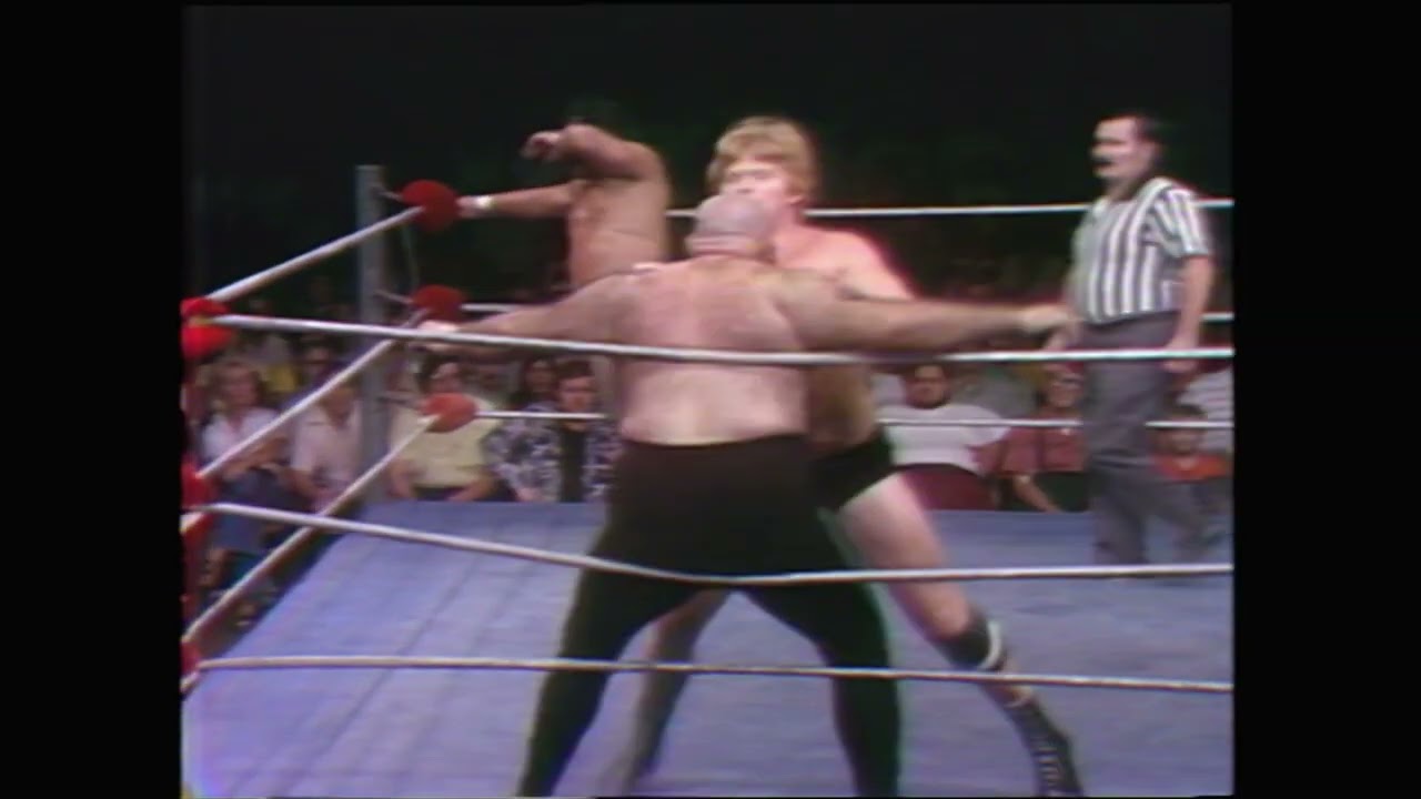 スポーツ選手 wwf91 maxresdefault.jpg
