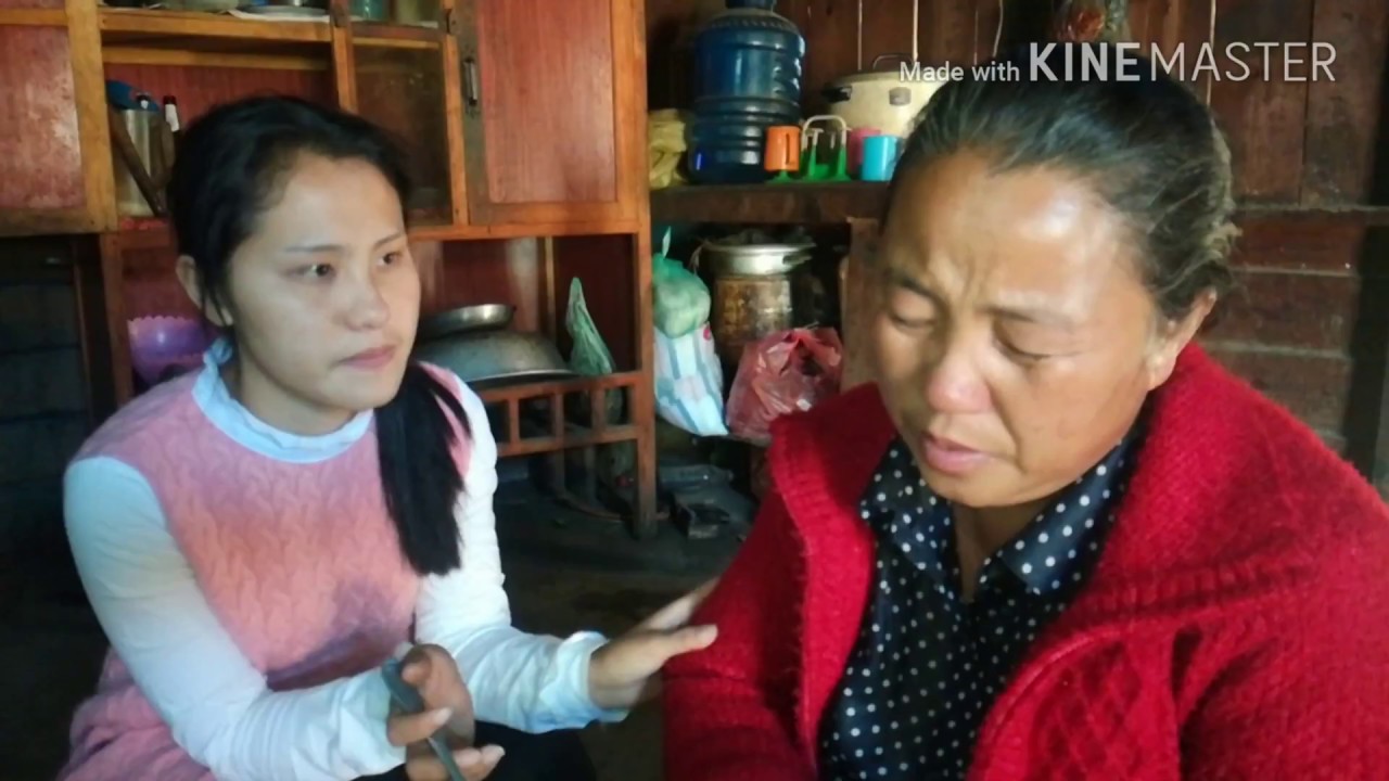 Neeg Tsis Sawm Zoo #1