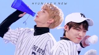 milnyu ; something about the sunshine