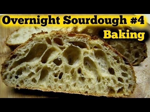 the-overnight-sourdough-bread-video-#4-baking-omgosh-it-popped!