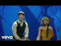 Celtic Thunder - My Irish Molly O (Live From Kansas City, 2011) (Official)