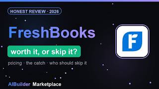 FreshBooks Review (2026): $2.30 Is a Three-Month Rate