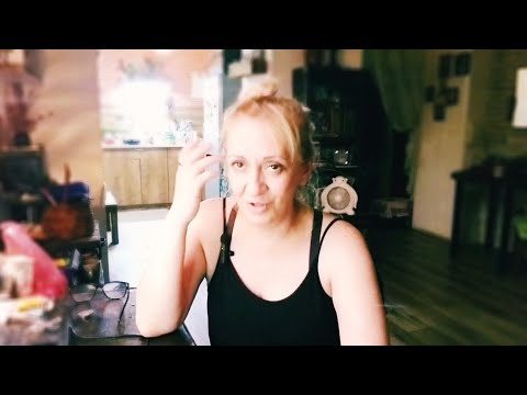 მიმღებლობა ⏯  რა აფერხებს წინსვლას