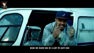 Raftaar Rap Whatsapp Status S4 Status