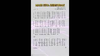 Download Lagu MARI KITA BERSORAK MP3
