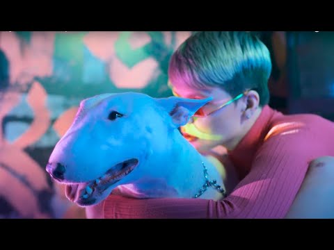 Watch Miguel Moraleda - Unity – Official Music Video on YouTube Watch Miguel Moraleda - Unity – Official Music Video on YouTube