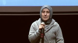 Ayşen Kaya
