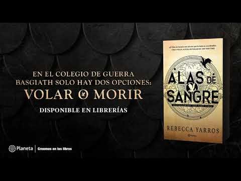 ALAS DE HIERRO (EMPIREO 2), REBECCA YARROS, Editorial Planeta