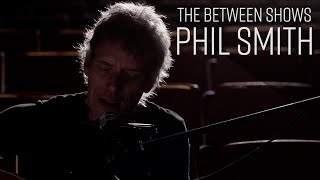 Phil Smith - Homeward Bound | Americana Alt Country Music