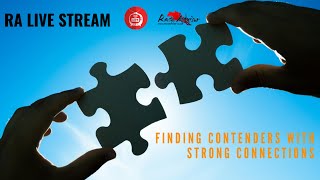 The Secret To Finding Contenders With Strong Connections