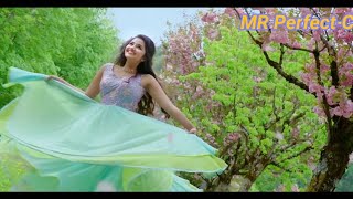 O Ladki Haseen O Beauty Queen, New Hindi video Song,Hindi Bollywood song, screenshot 5