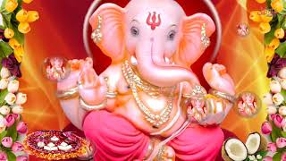 Bappa Bappa Bappa Morya K K Verma =OK