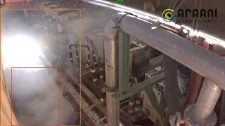 Process Industry | SmokeCatcher 04