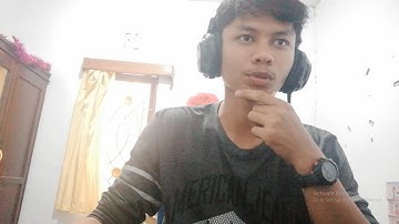 Program Pemesanan Tiket Kereta Api C++