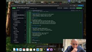 BLACKBOX AI - Remote Agent - Run BLACKBOX CLI + Codex + Claude Code