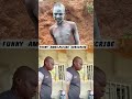 I Was NOT Ready For These Funny Moments 😂 | Funniest Video Compilation