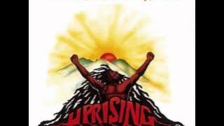 Bob Marley & the Wailers - Bad Card