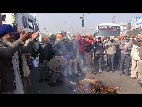 ਬਿਕਰਮ-ਸਿੰਘ-ਮਜੀਠੀਆ-ਨੂੰ-ਤੁਰੰਤ-ਗ੍ਰਿਫਤਾਰ-ਕੀਤਾ-ਜਾਵੇ-mohinderpal-singh-general-sectory-sada-part-2