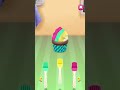 Tom jerry game #shorts #shorts video|