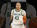 What Would A Perfect Draft Look Like For The Bulls? #bulls #shorts