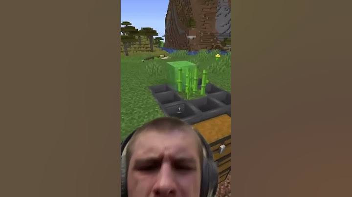 MINECRAFT: Is this the fastest farm?!