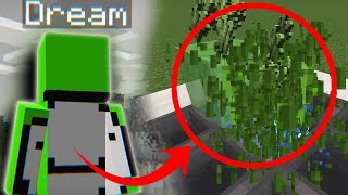 MINECRAFT: Is this the fastest farm?! Resimi