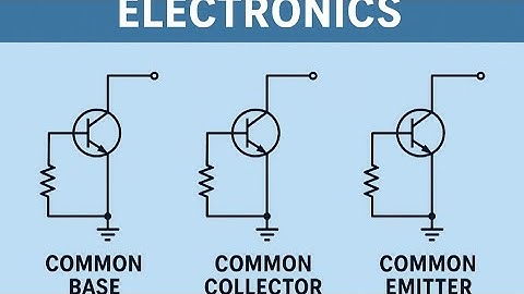 PGTRB PHYSICS UNIT9 Electronics- Common Base, emitter & collector #PGTRB #PHYSICS #govtexam #BEC