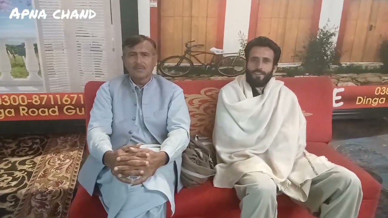 Highlights Grand Wedding Wedding ceremony Atif Markey 