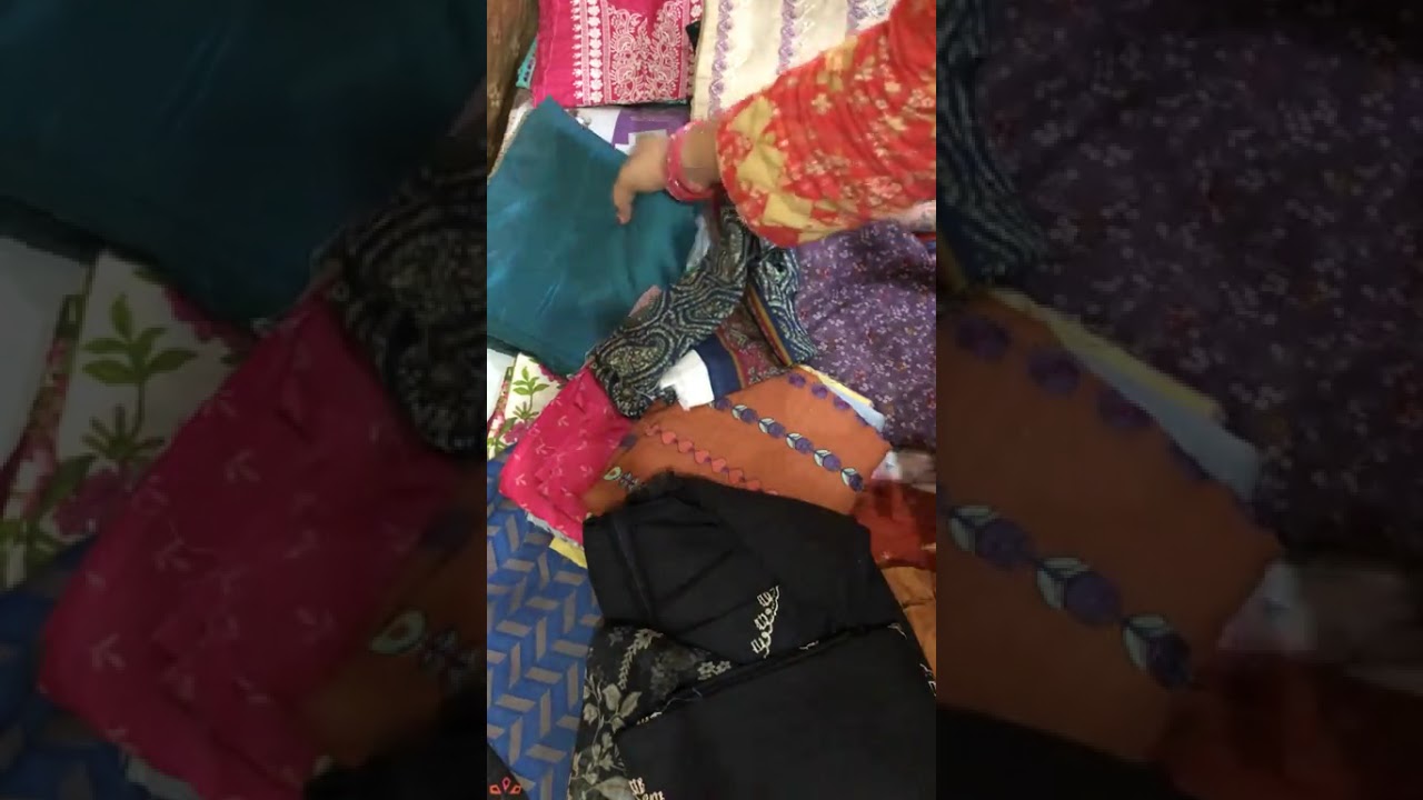 Branded cut pieces,,,, 