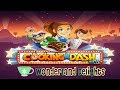 Cooking Dash 2016 Wonderland Delights Season 3 Cooking Dash 2016 Wonderland Delights Season 3