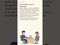 How hashSet removes duplicates ??#java #javawithvk #coding #interview #explore