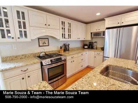 25 Harbor View Rd, Barnstable, MA home video tour