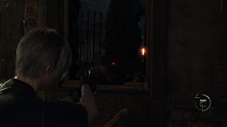 Resident Evil 4_20230405083017