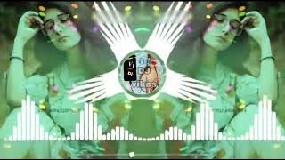 rou ya hasu teri harkat pe dj song