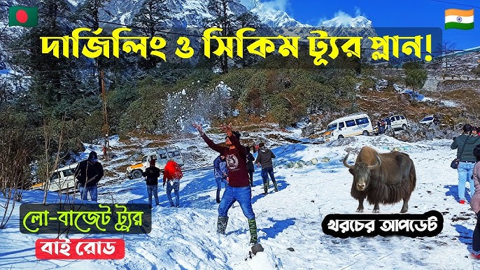 Havaskor femdom rus porno video Tasodifan dokondorni sikdi