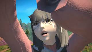 Dr. Lugae Gets Dunked On By Yours Truly