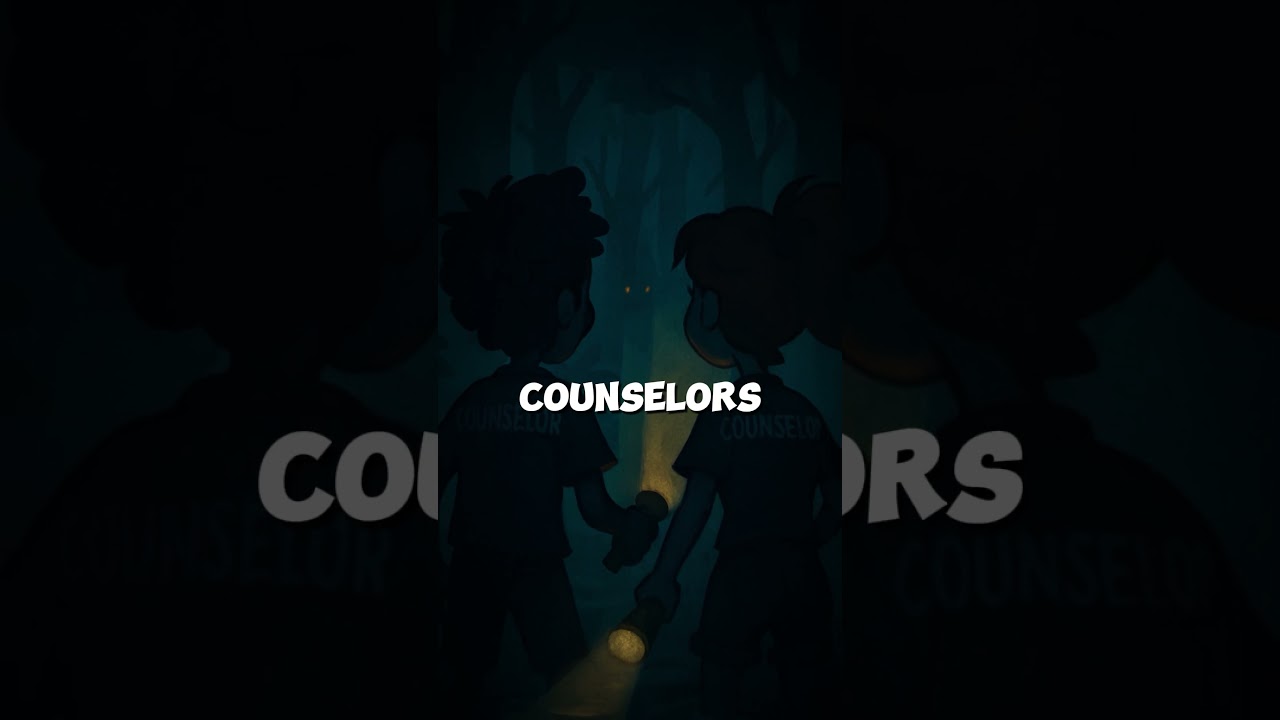 The True Story of Jason Voorhees | Camp Crystal Lake Horror