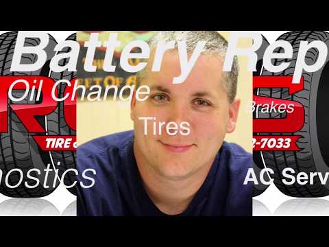 Quality Auto Shop Near Me