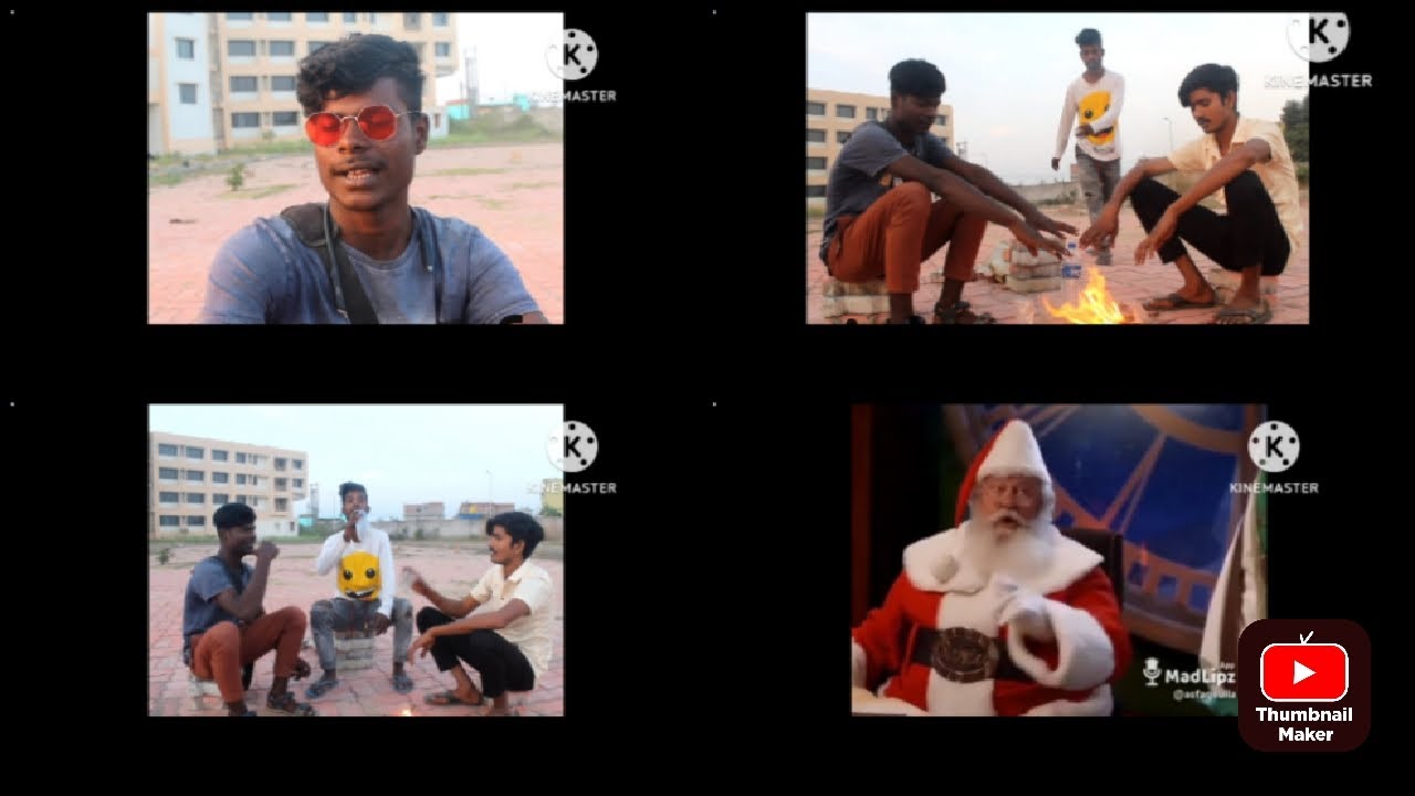 #christmas funny #thandi #funny video #New year #Happy new year funny #