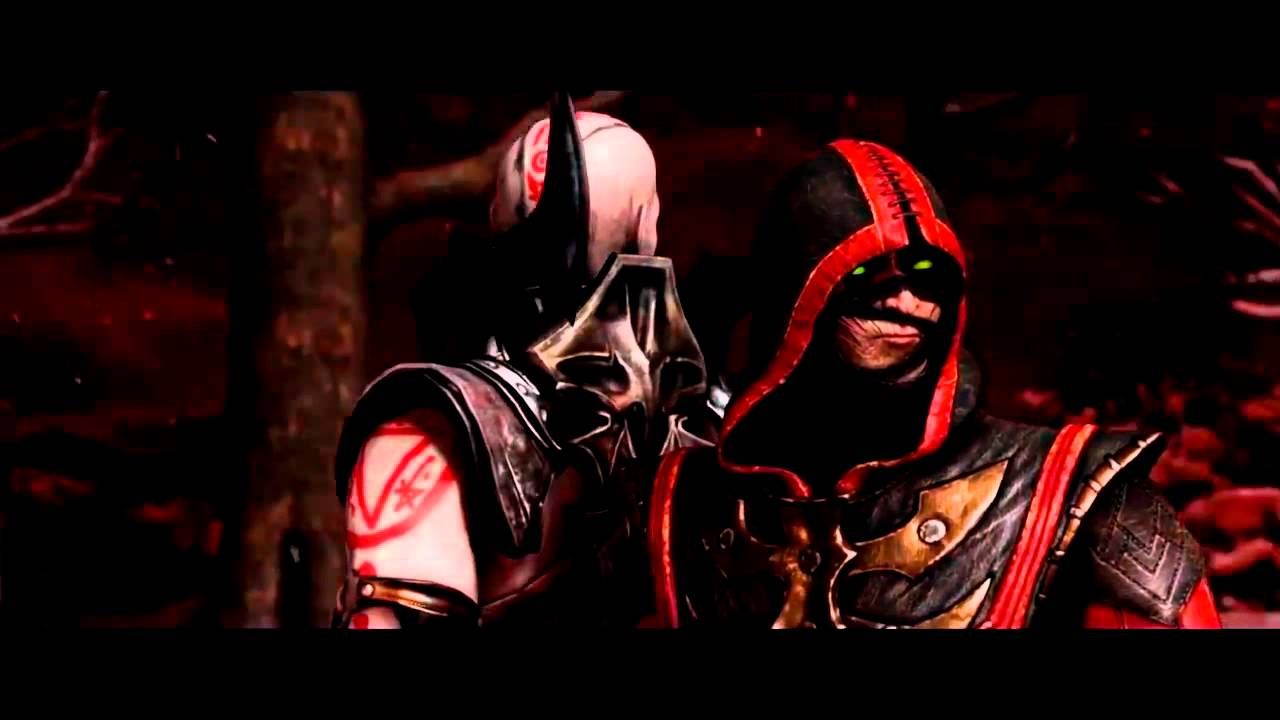 Голос мортал комбат. Камидогу мортал комбат. Mortal Kombat x: Kombat Pack 2. Камидогу преисподней. Мортал комбат кинжалы Камидогу.