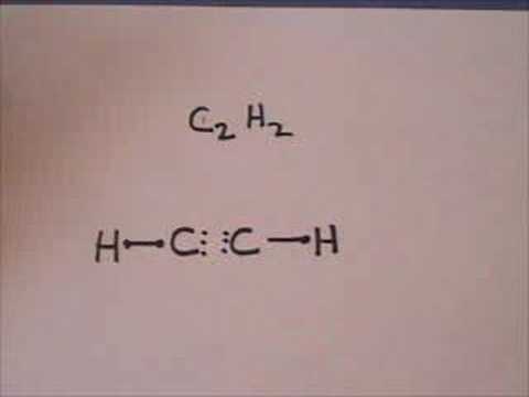 draw the neutral organic starting material