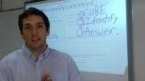 6 2B Garcia 6th Grade Math