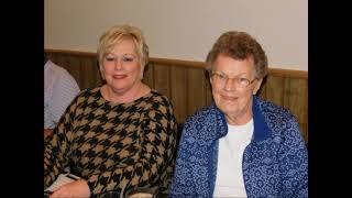 Virginia Austin Memorial Tribute video