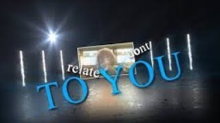 A Silent Voice - 2Uedit Audioamv In 8D Audio