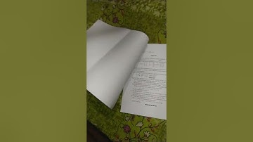 Ordinary Differential equations (M.Sc ,II- semester) Math question, Sambalpur University. (2023)