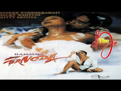 Film Jadul HD ~ Ranjang Yang Ternoda ~ 1994