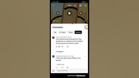 My Reaction That British Analytics Got Terminated