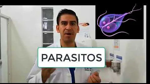 Quanto dura virus intestinale 2021?